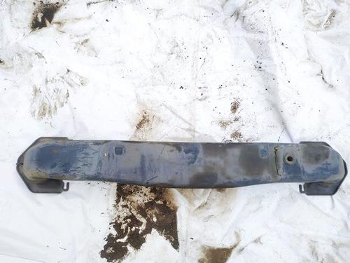 Used Front bumper reinforcement Front bumper reinforcement 35390579 35390579