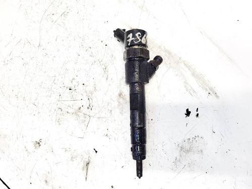 Injector NISSAN PRIMERA Hatchback (P12) 1.9 dCi | BP35296974M100 - Image 3