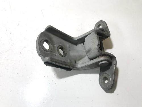 Used Hinge/Door check strap Hinge/Door check strap NISSAN ALTIMA (L30) 2.4 (152 hp) 33503589 33503589