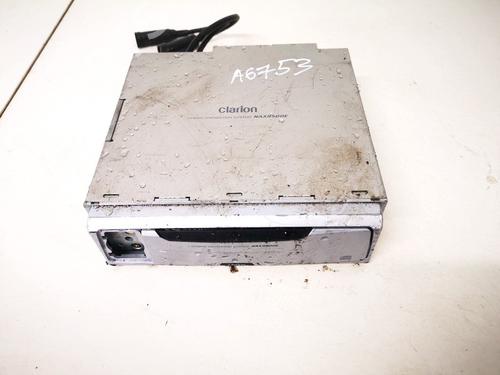 Used Electronic module Electronic module 35553879 35553879