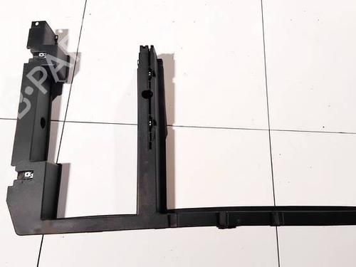 Used Boot lining Boot lining VW GOLF VI (5K1) 1.6 TDI (105 hp) 35142261 35142261