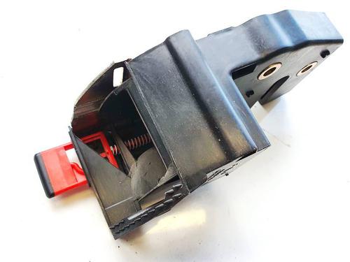 Electronic module AUDI A3 (8P1) 2.0 TDI 16V | BP35262918M83 - Image 2