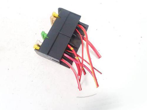 fuse-box-bmw-5-e39-1995-1996-1997-1998-1999-2000-2001-2002-2003-32924171 main image