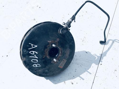 Used Servo brake Servo brake 35627477 35627477