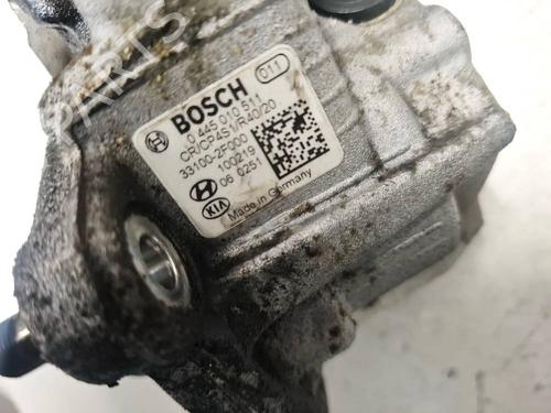 Injection pump KIA SORENTO II (XM) 2.2 CRDi | BP34812445M78 - Image 5