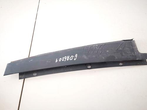 Used Other Other 35601004 35601004