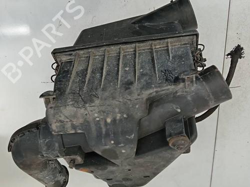 Used Air filter box Air filter box 34945891 34945891