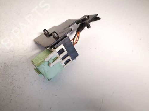 Other MINI MINI (R50, R53) One D | BP32544782O1