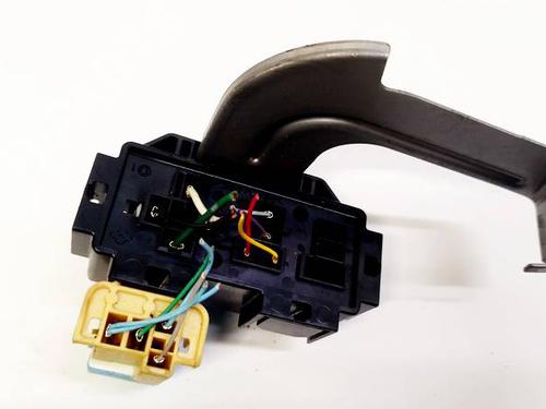 Fuse box LEXUS RX (_U3_) 400h AWD (MHU38_) | BP32605283E1 - Image 2