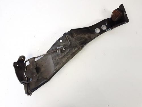 Supporto Supporto AUDI A6 C4 (4A2) 2.5 TDI (140 hp) 35546171 35546171