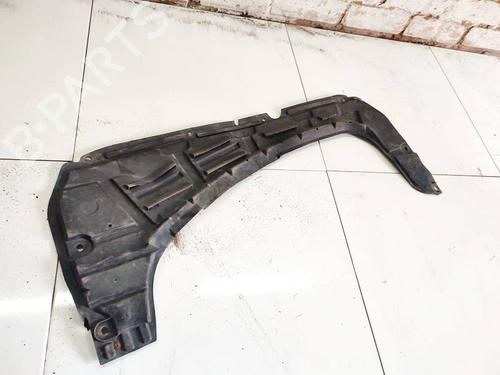 Used Underbody protection Underbody protection 35011643 35011643