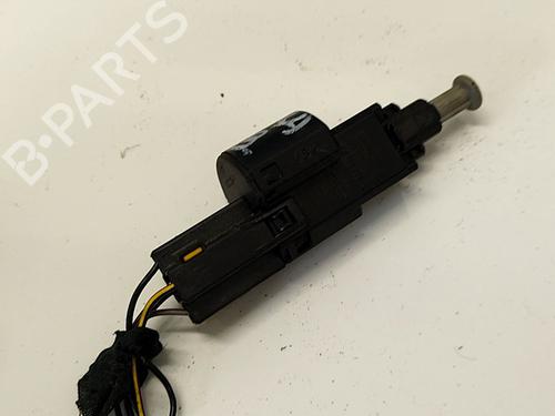Used Electronic module Electronic module AUDI A6 C5 (4B2, 4B4) 2.5 TDI (150 hp) 34780196 34780196