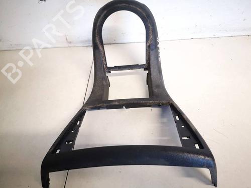 other-citroen-c4-i-lc_-2004-2005-2006-2007-2008-2009-2010-2011-2012-2013-2014-35338995 main image