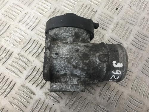 Used Egr Egr 35714327 35714327