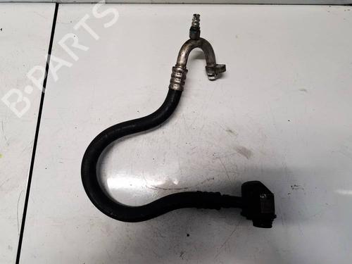 Used AC pipe AC pipe MERCEDES-BENZ C-CLASS (W203) C 220 CDI (203.006, 203.008) (143 hp) 33488265 33488265