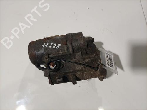 Starter HYUNDAI SONATA IV (EF) 2.0 CRDi Dynamic | BP34742565M8 - Image 2