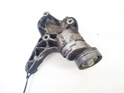 Used Pulley Pulley 35462067 35462067