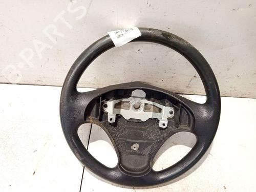 Used Steering wheel Steering wheel 34949330 34949330