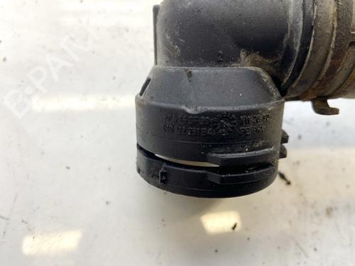 Pipe VW GOLF V (1K1) 1.9 TDI | BP32892064M125 - Image 3