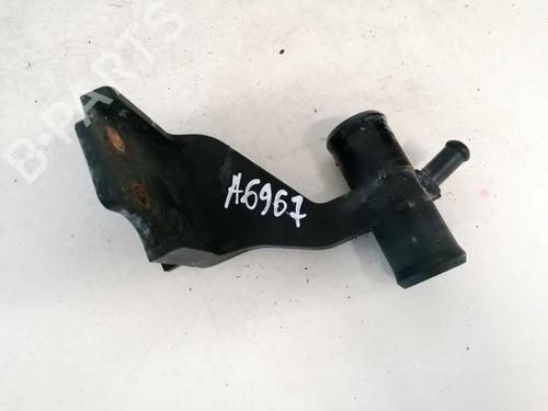 Used Pipe Pipe 35542793 35542793