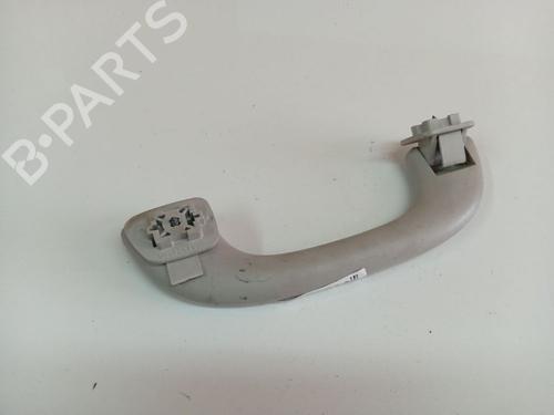 Interior roof handle CITROËN C5 III (RD_) 2.0 HDi (RDRHD8, RDRHDJ, RDRHR8, RDRHRJ) | BP36455795I35 - Image 3