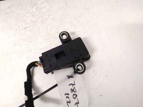 Electronic module BMW 3 (E46) 330 d | BP35454504M83 - Image 3