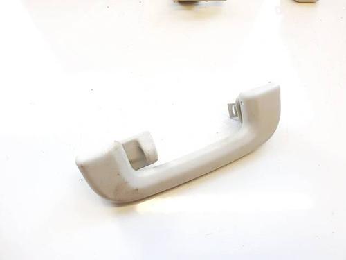 Interior roof handle JAGUAR I-PACE (X590) EV400 AWD | BP38044282I35 - Image 2