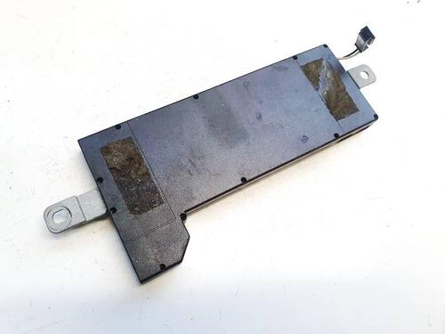 Electronic module MERCEDES-BENZ CLS (C219) CLS 320 CDI (219.322) | BP35186760M83 - Image 3