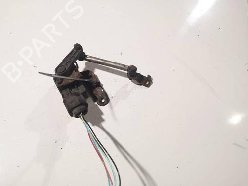 Electronic module NISSAN MURANO II (Z51) 2.5 dCi 4x4 | BP38574607M83  - Image 5