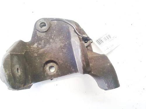 Støtte DODGE JOURNEY 2.0 CRD (140 hp) 32907248