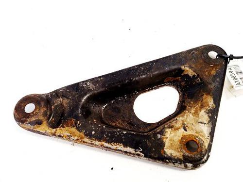 Used Support Support OPEL ZAFIRA A MPV (T98) 2.0 DI 16V (F75) (82 hp) 33730591 33730591