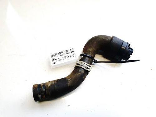 Used Pipe OPEL VECTRA B Estate (J96) 2.2 i 16V (F35) (147 hp) 32557795