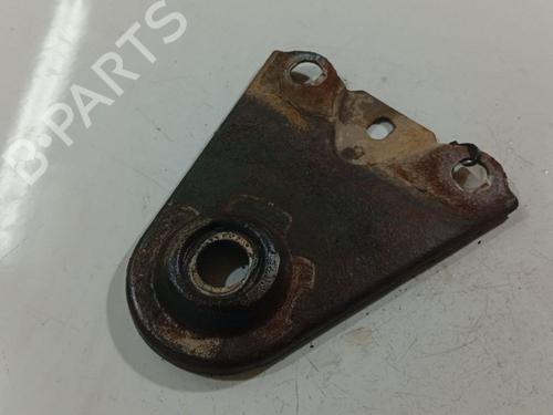 support-volvo-s60-i-384-2000-2001-2002-2003-2004-2005-2006-2007-2008-2009-2010-33189314 main image