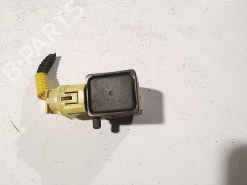 Módulo eletrónico HONDA FR-V (BE) 2.2 i CTDi (BE5) | BP32573997M83