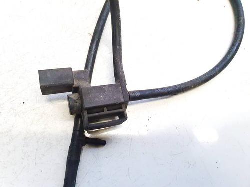 Electronic module AUDI ALLROAD C5 (4BH) 2.5 TDI quattro | BP35156574M83 - Image 2