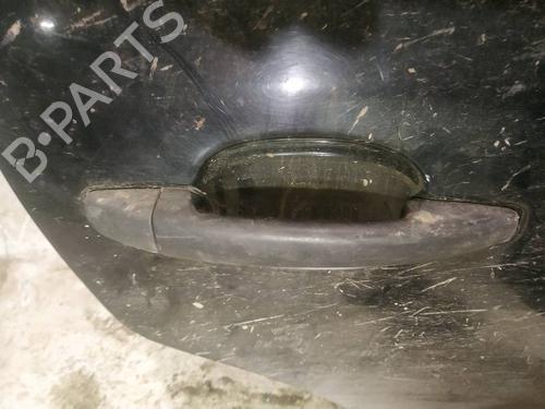 front-right-exterior-door-handle-citroen-c4-i-lc_-2004-2005-2006-2007-2008-2009-2010-2011-2012-2013-2014-34868896 main image