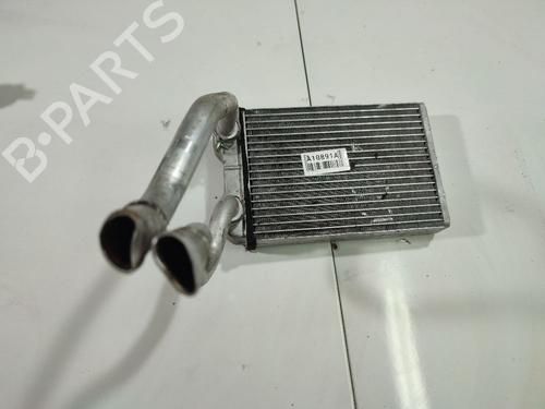 Used Heater matrix Heater matrix MINI MINI (R50, R53) Cooper (116 hp) 34882075 34882075