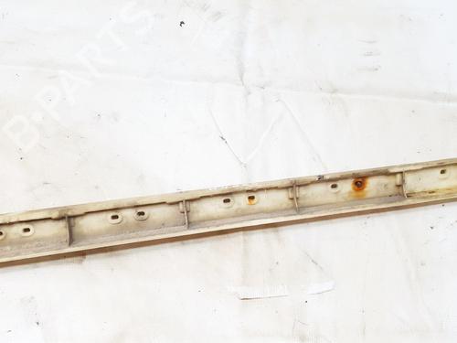 Used Other Other RENAULT SCÉNIC I MPV (JA0/1_, FA0_) 2.0 16V RX4 (139 hp) 33520060 33520060