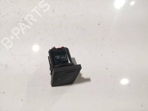 Switch FORD TRANSIT CONNECT (P65_, P70_, P80_) 1.8 16V | BP38581245I30 - Image 2