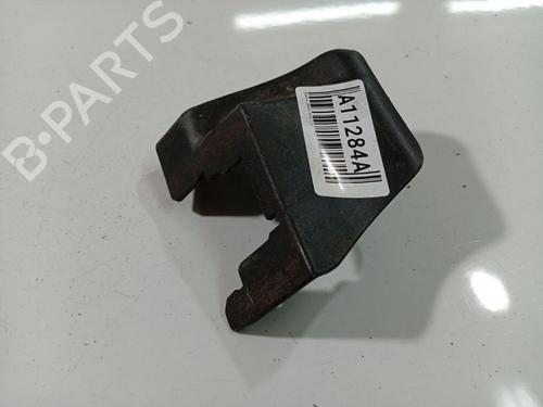 Used Other Other SUBARU LEGACY V (BM) 2.0 D AWD (BMD) (150 hp) 34745684 34745684