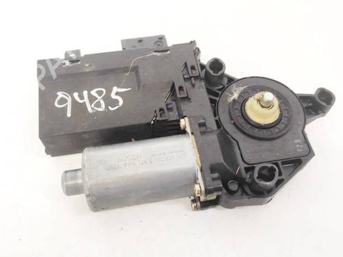 Used Left front window motor Left front window motor 35238115 35238115