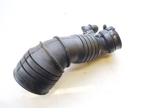 Used Pipe Pipe 39182385 39182385