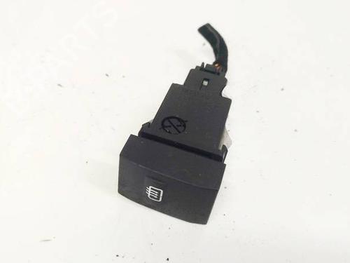 Used Switch Switch 35163572 35163572