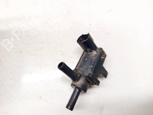 Used Electronic module Electronic module LEXUS RX (_U3_) 400h (MHU38_) (211 hp) 34828270 34828270