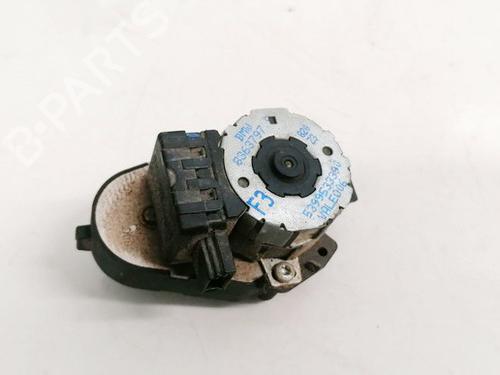 Used Electronic module Electronic module BMW 5 (E39) 525 tds (143 hp) 33088444 33088444
