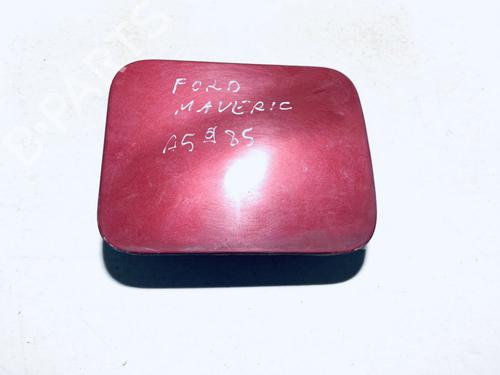 fuel-flap-ford-maverick-uds-uns-1993-1994-1995-1996-1997-1998-35645358 main image