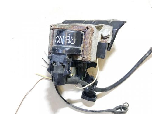 Used Ignition coil Ignition coil 35863369 35863369