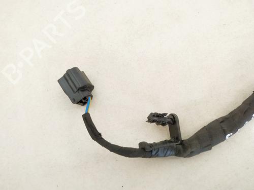 Wiring harness JAGUAR I-PACE (X590) EV400 AWD | BP35533332E16 - Image 2