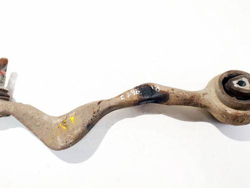 Used Left rear steering knuckle Left rear steering knuckle 35165755 35165755