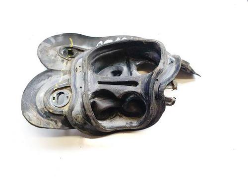 Other BMW X1 (E84) sDrive 18 d | BP32583236O1